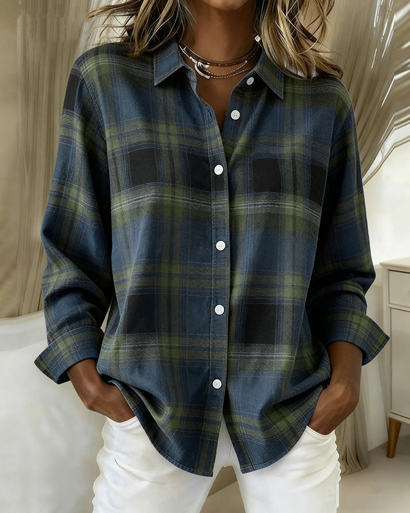 SIGRID|CAMISA