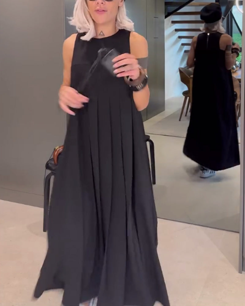 EUFRASIA|VESTIDO