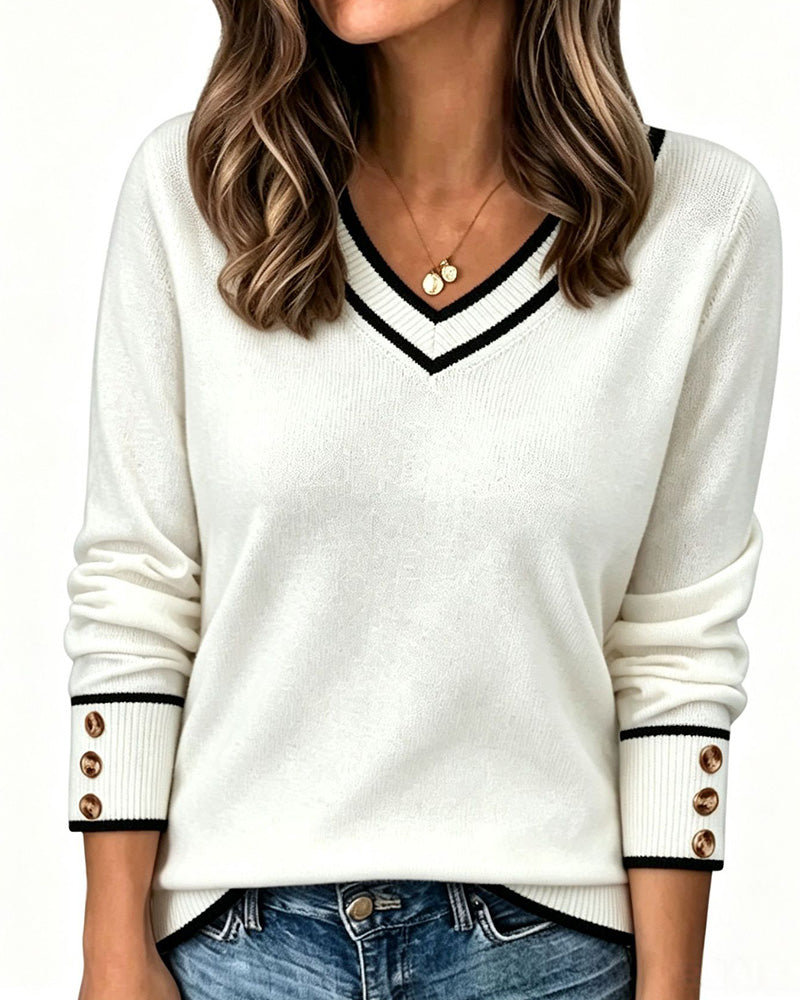 MAREN|JERSEY