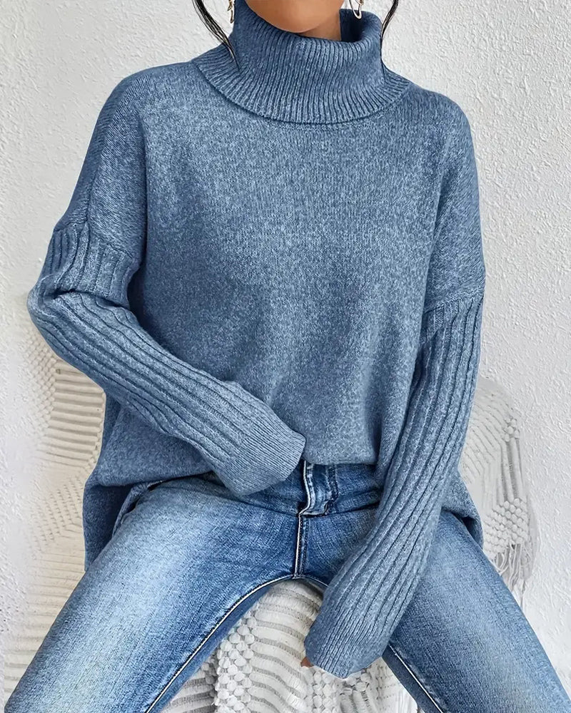 PILAR|JERSEY
