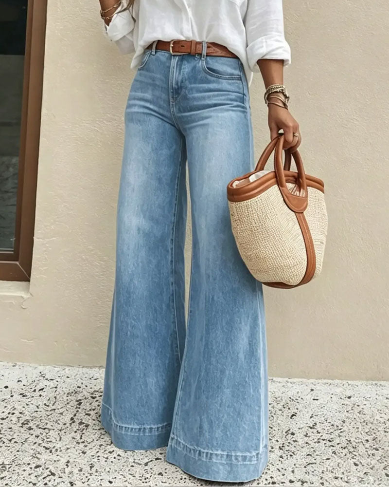LEXIE|VAQUERO