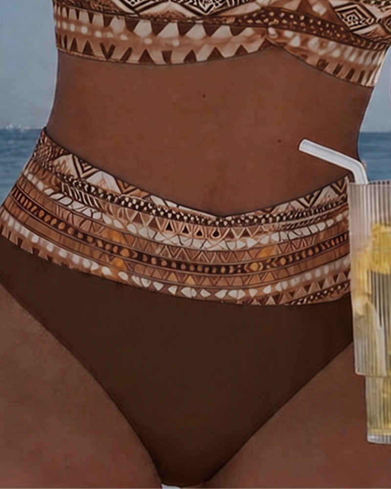 OFELIA|BIKINI