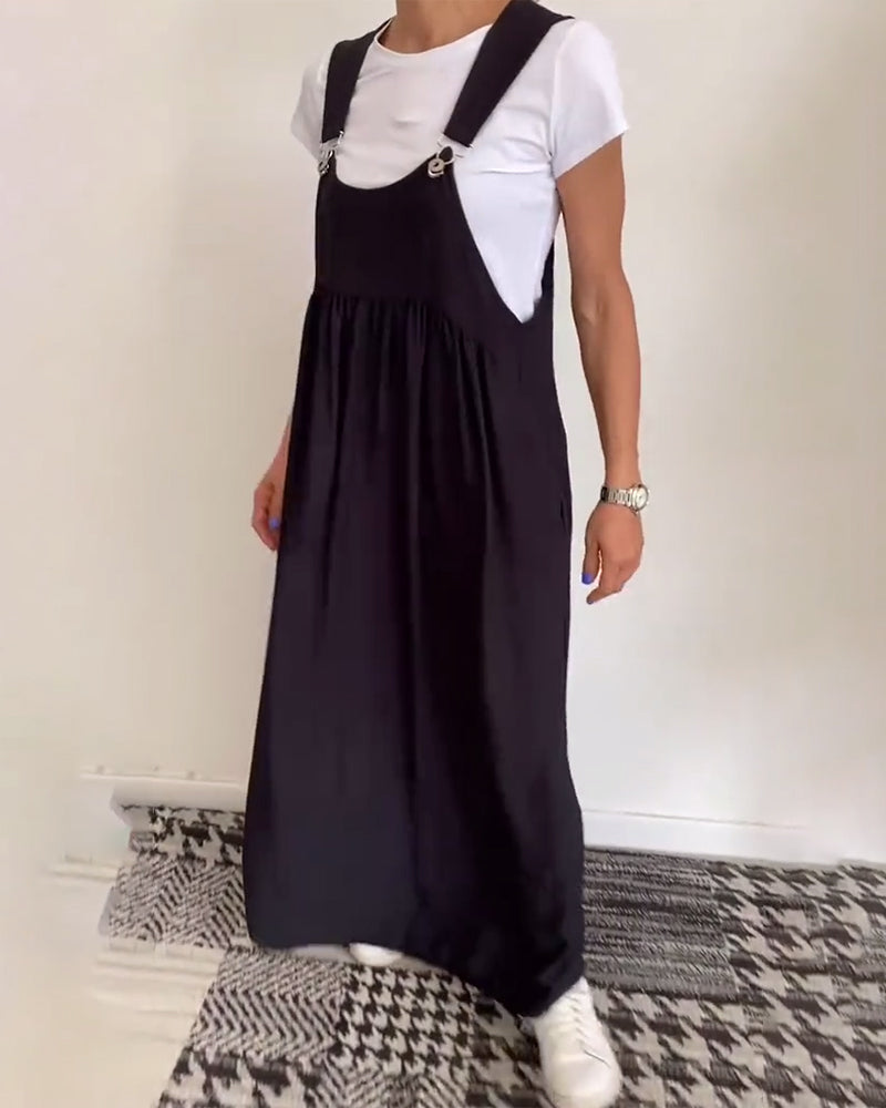 MORGAN|VESTIDO