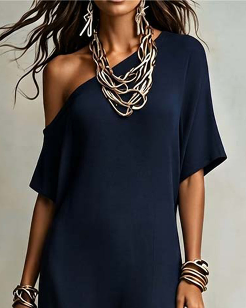 SVEA|VESTIDO