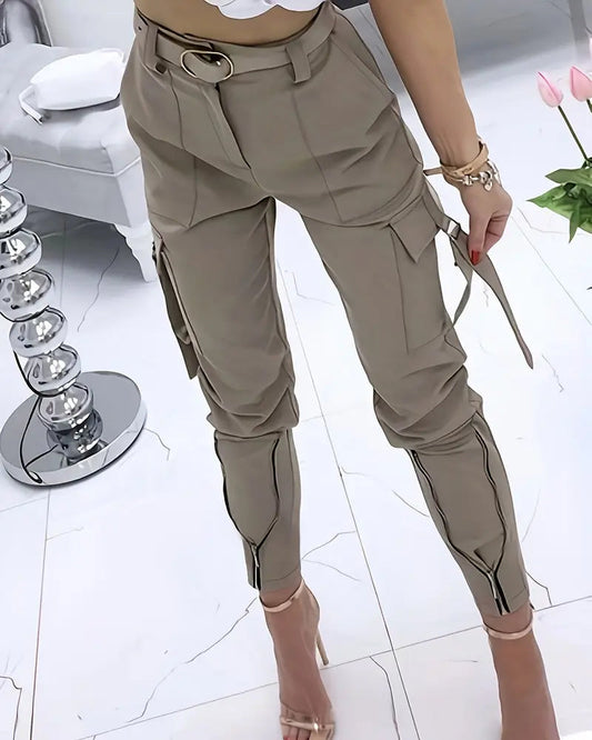 DARIA|PANTALON