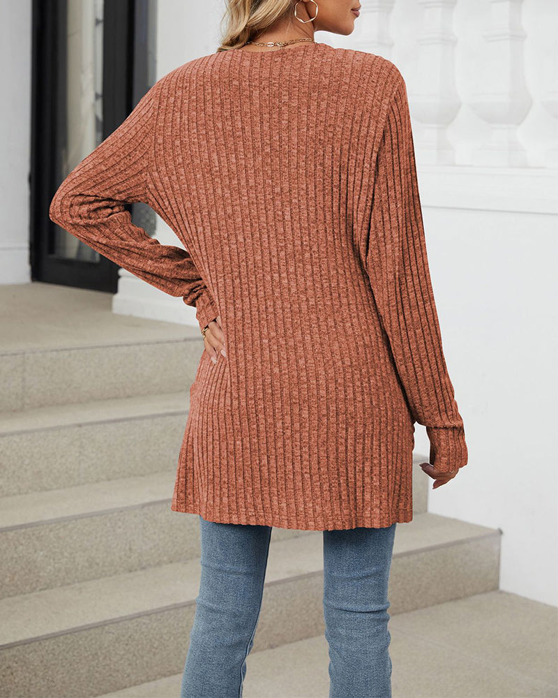 OLALLA|JERSEY