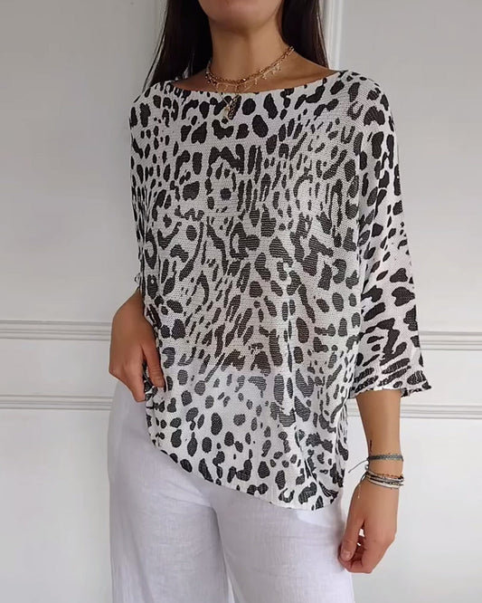 TAMARA|JERSEY