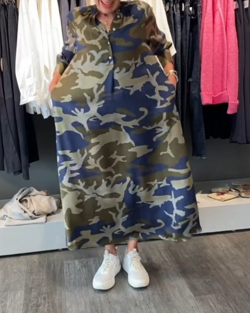 NELA|VESTIDO