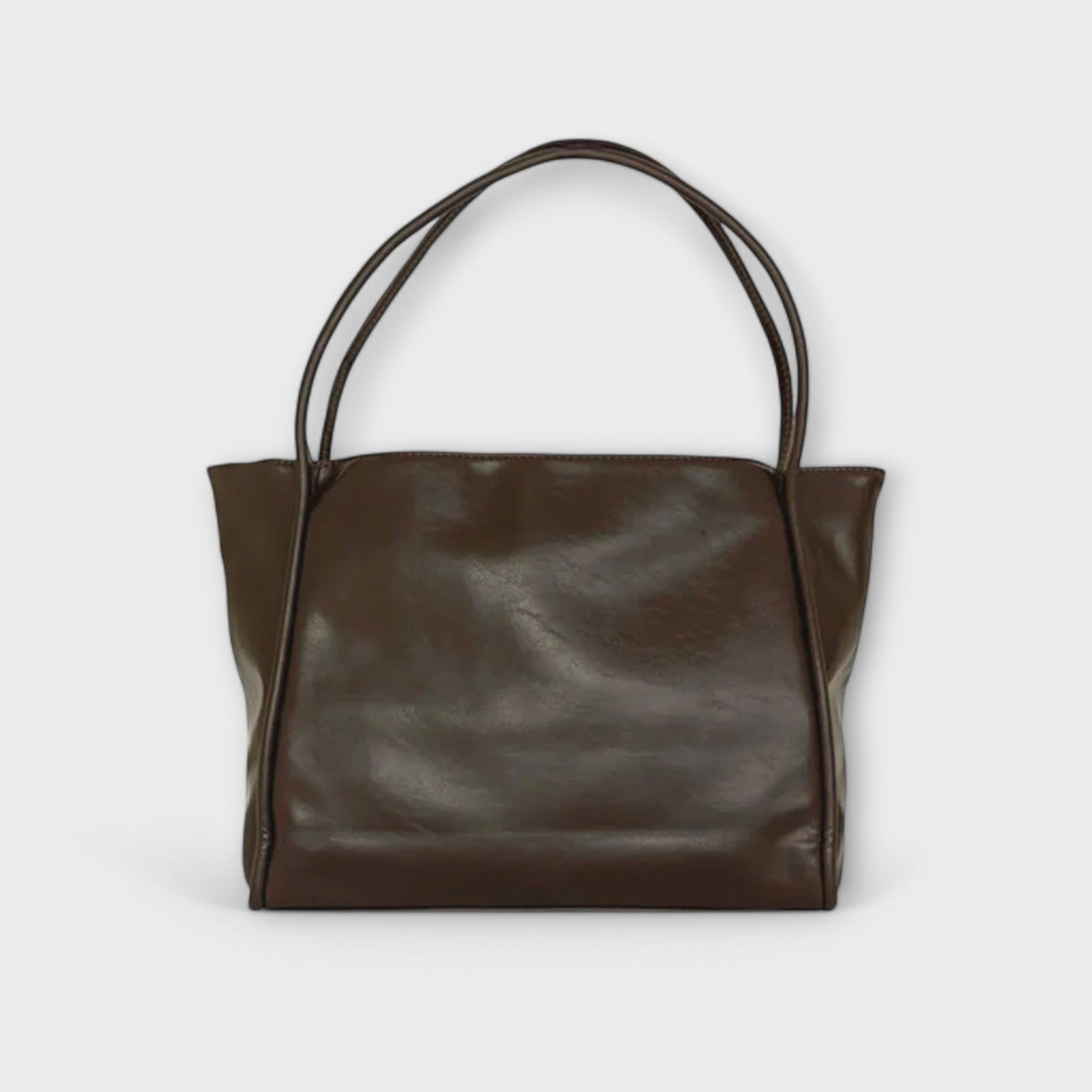 Miriam-Bolso