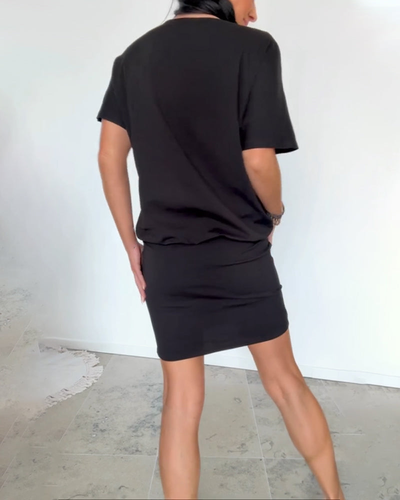 PERNILLA|VESTIDO