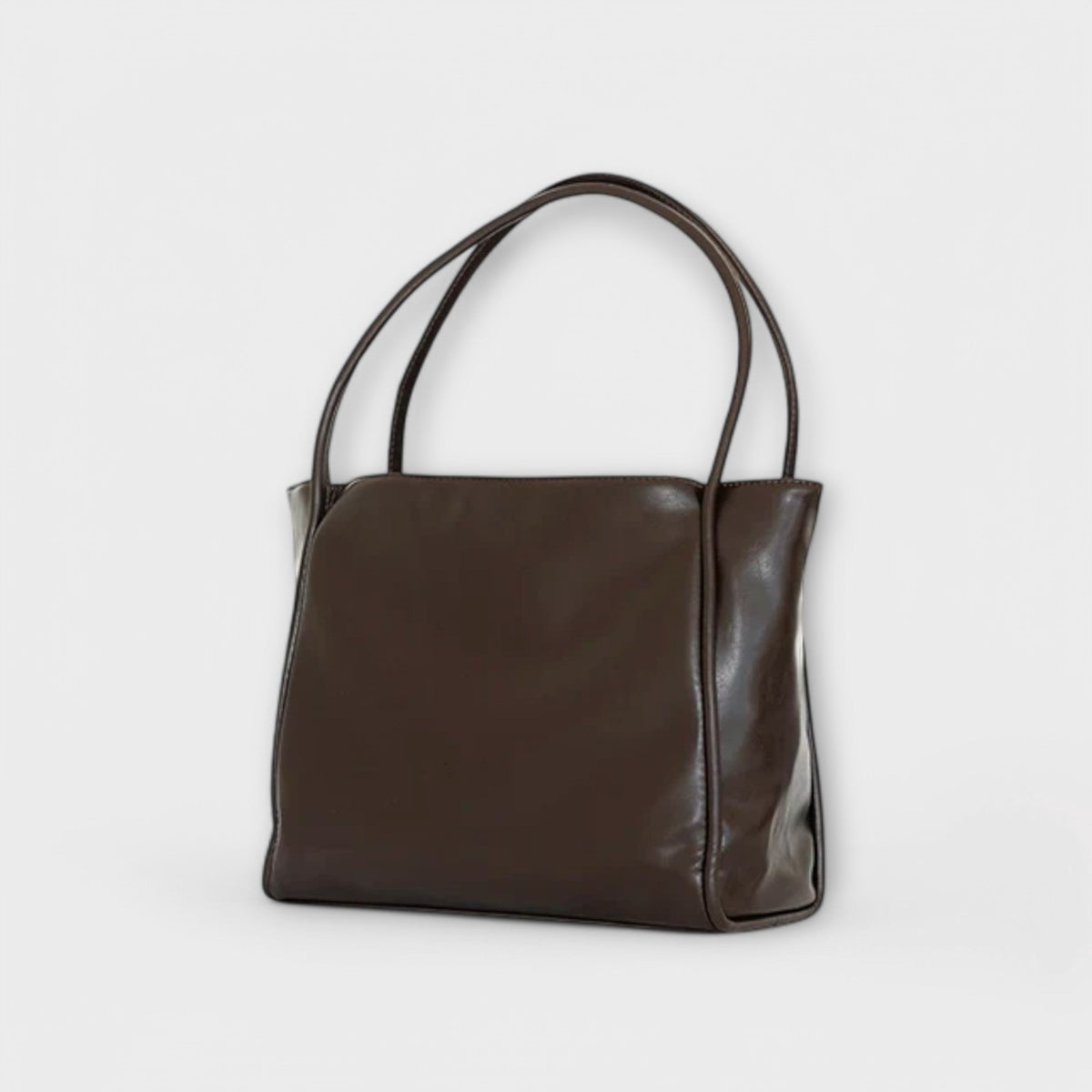 Miriam-Bolso