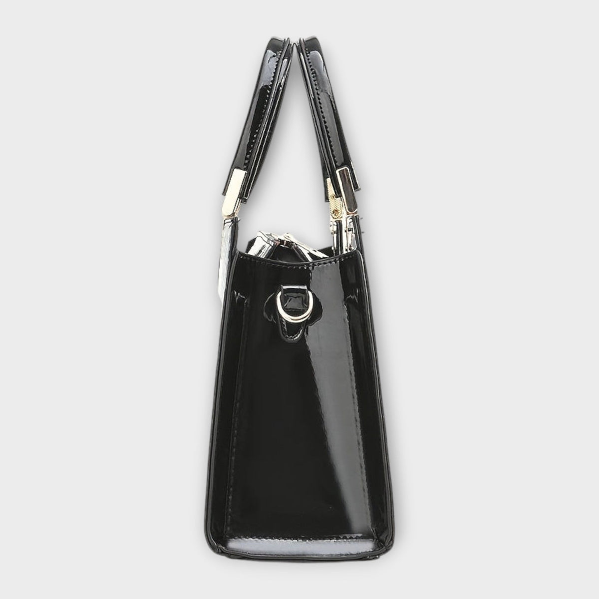 Graciela-Bolso