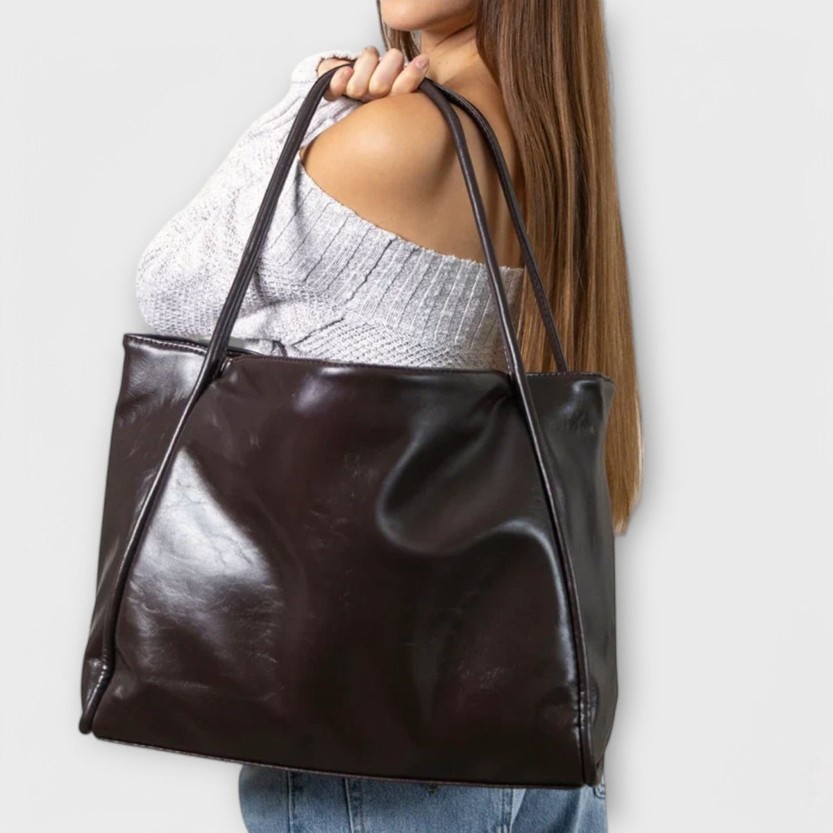Miriam-Bolso