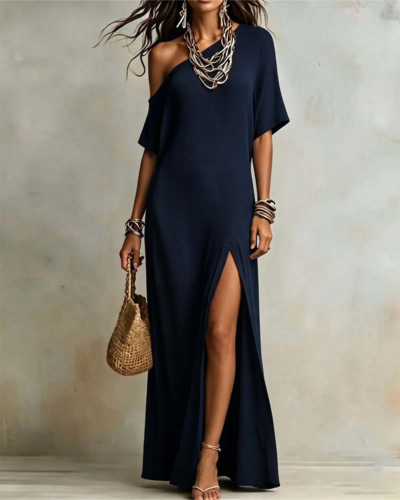 SVEA|VESTIDO