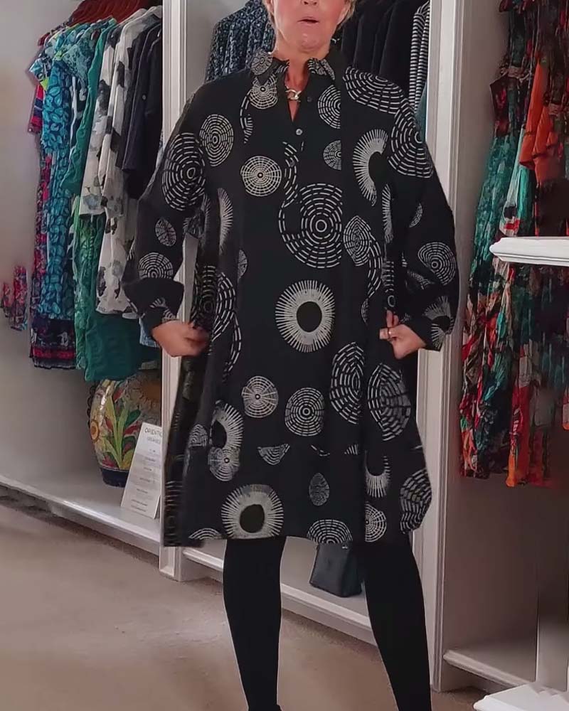 HEDA|VESTIDO