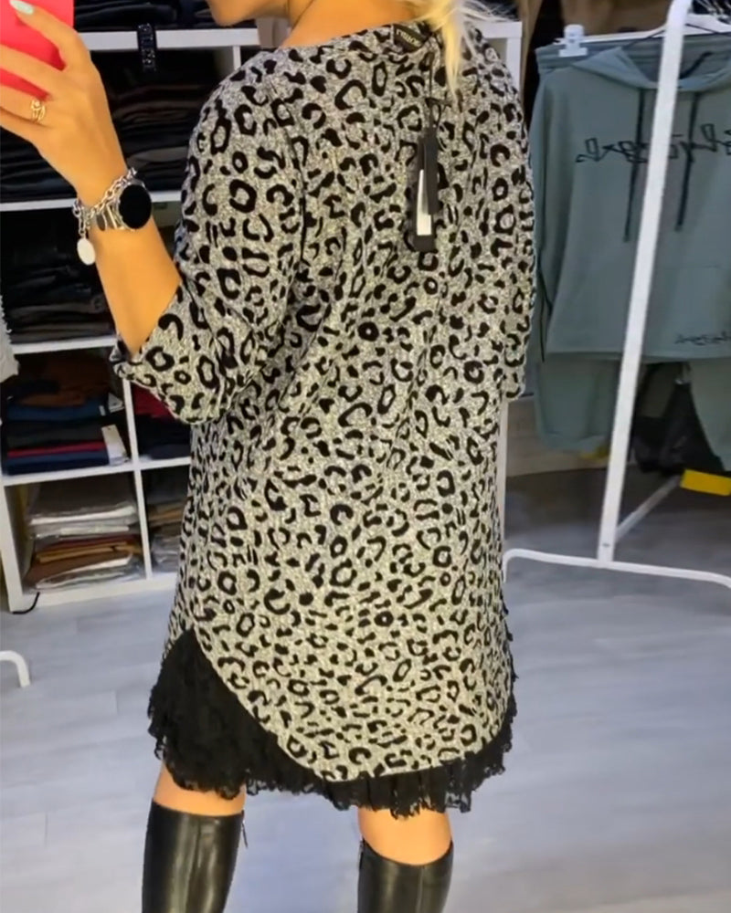 BETANIA|VESTIDO