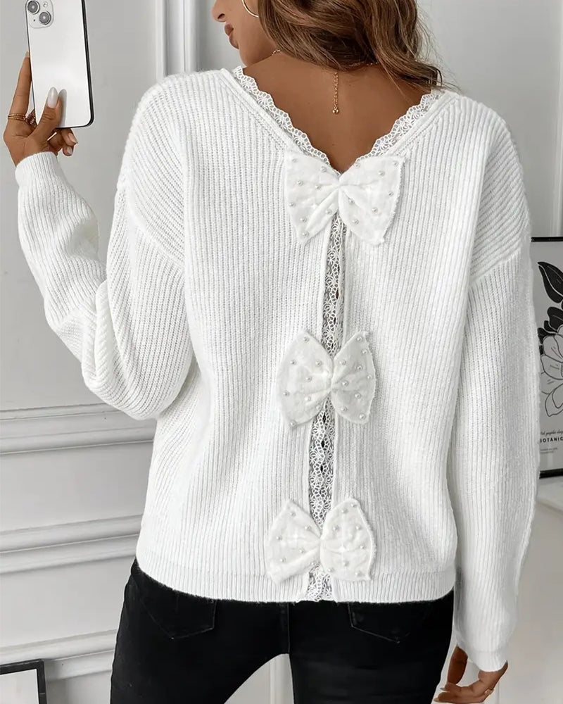JAZMIN|JERSEY