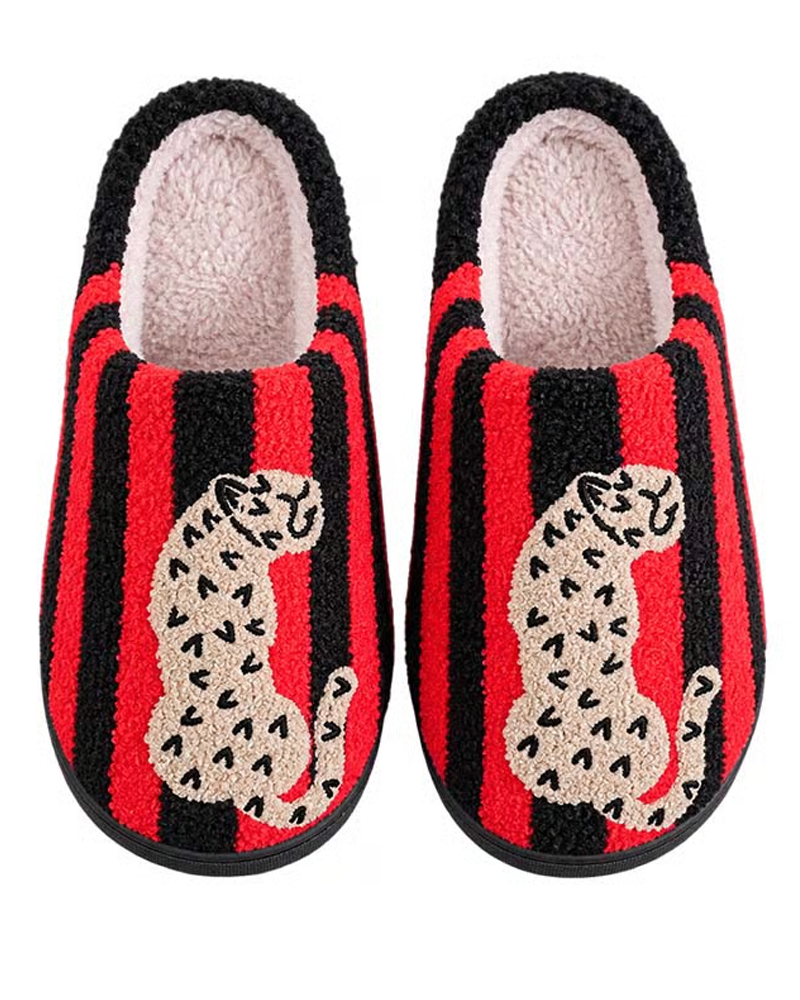 ABUNDIA|ZAPATILLAS