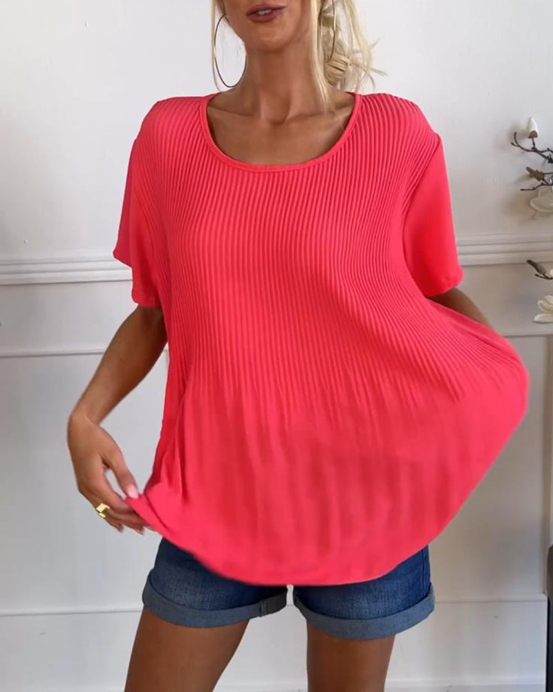 GIUDITTA|BLUSA