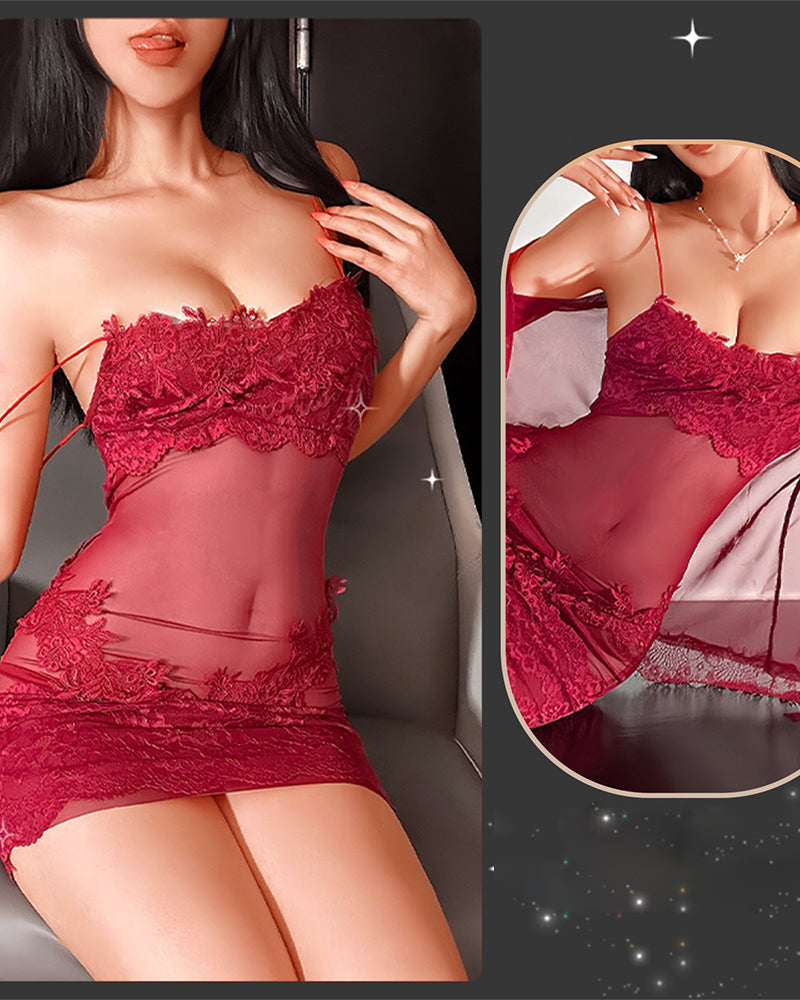 ADA|CONJUNTO