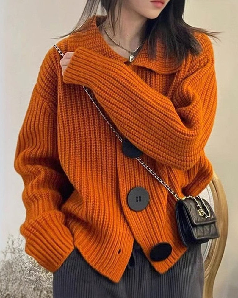 AGATA|JERSEY