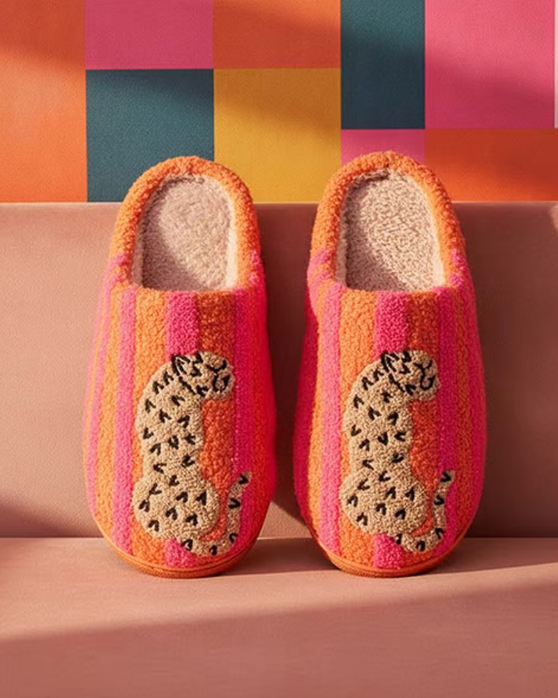 ABUNDIA|ZAPATILLAS
