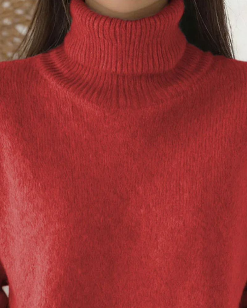 GALA|JERSEY
