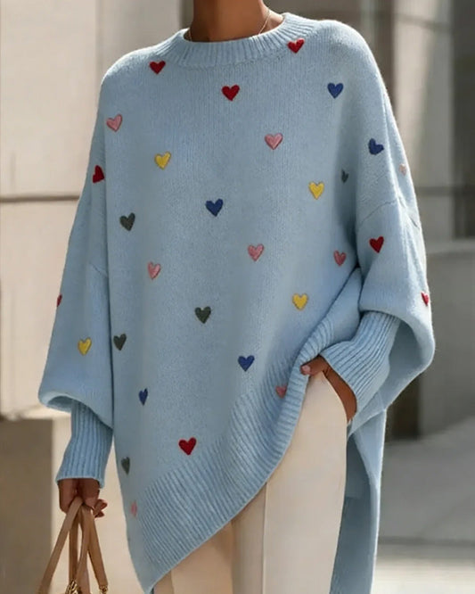 ALMUDENA |JERSEY