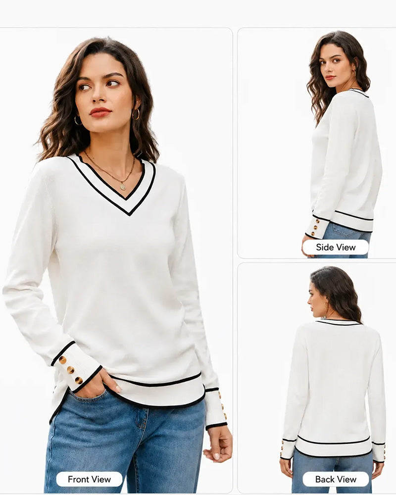 MAREN|JERSEY