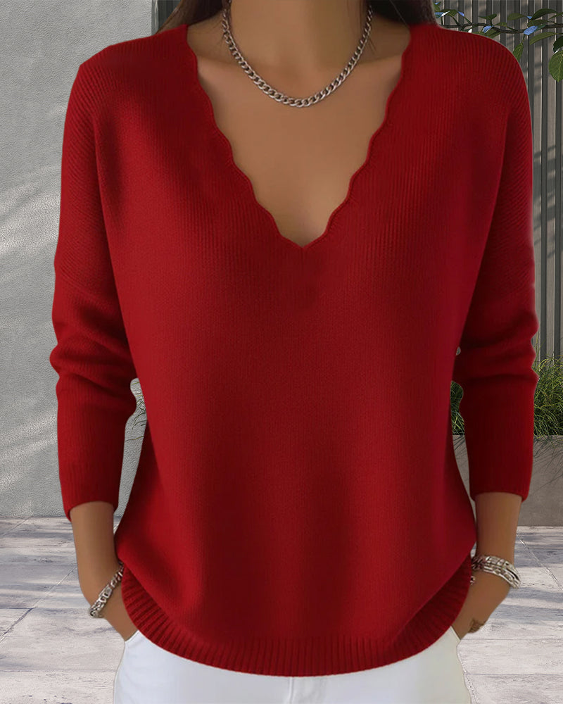 CAILOPE|JERSEY