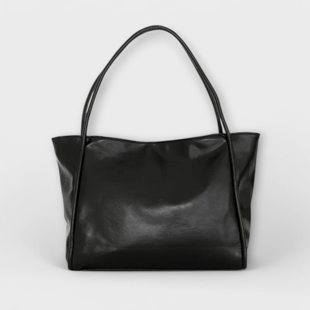 Miriam-Bolso