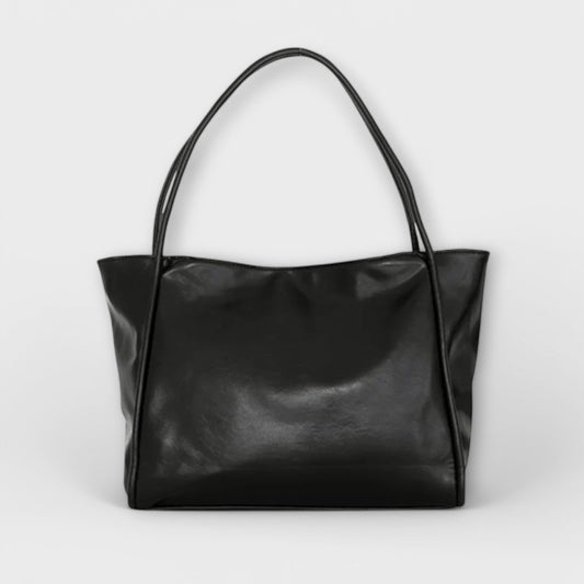 Miriam-Bolso