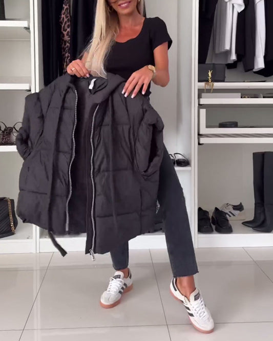 ARMELLE|CHAQUETA