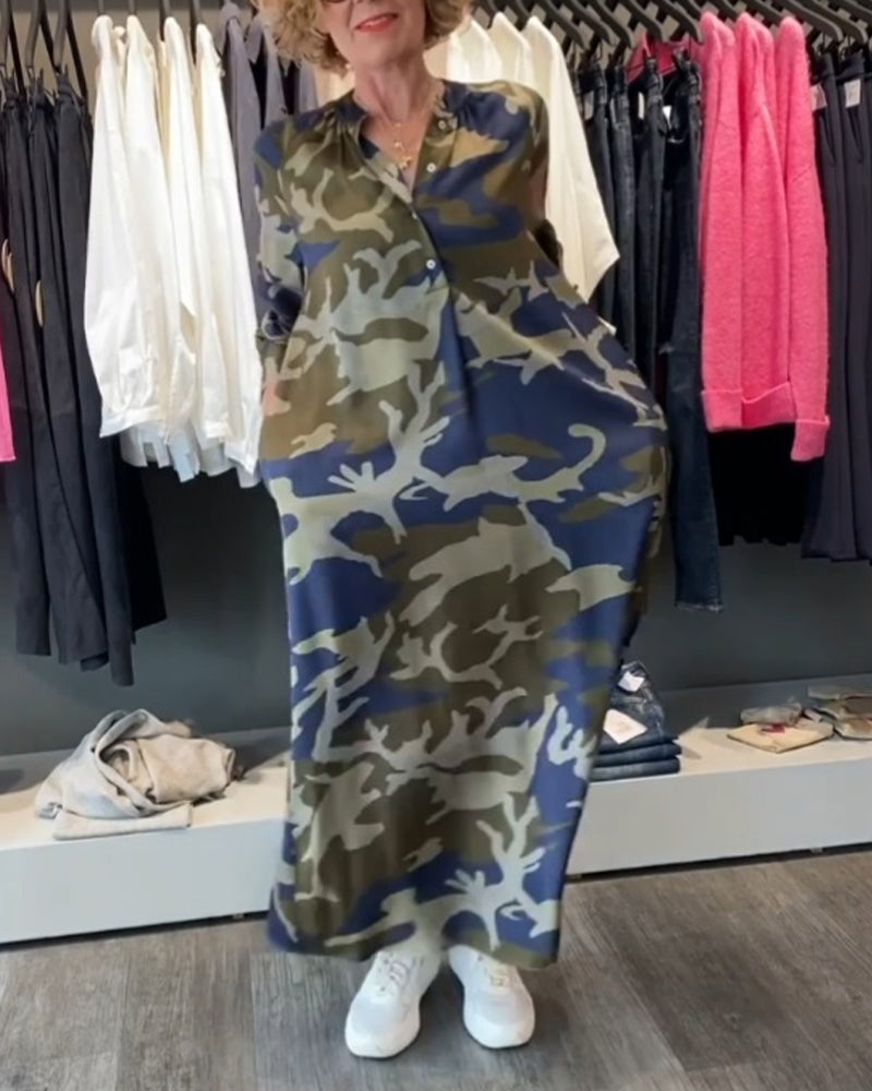NELA|VESTIDO