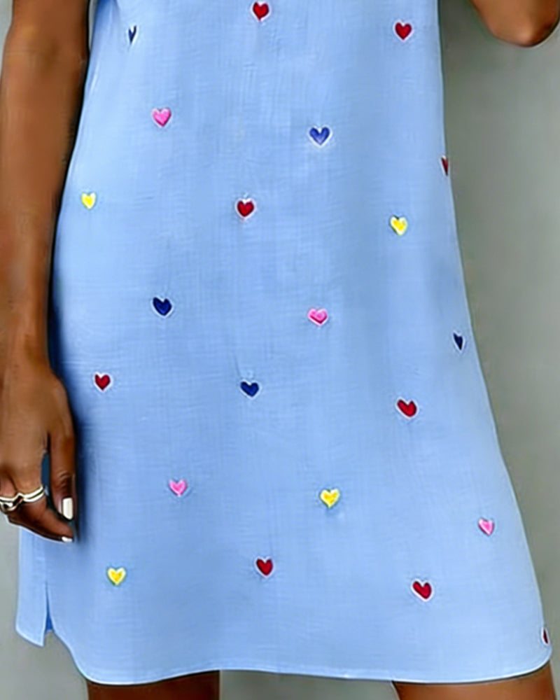 EMI|VESTIDO