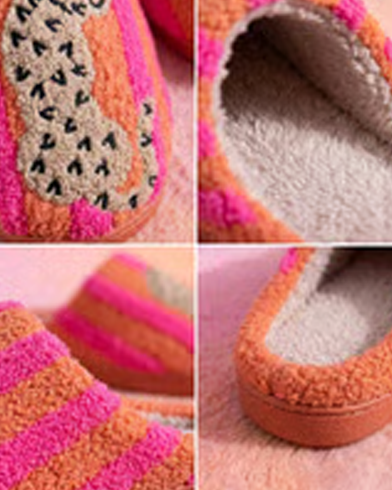 ABUNDIA|ZAPATILLAS
