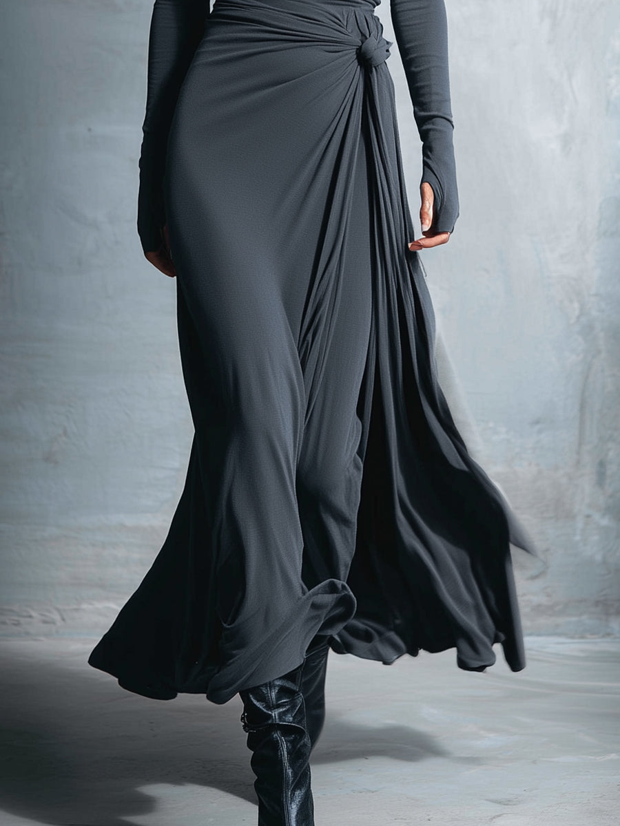 Mar-Vestido