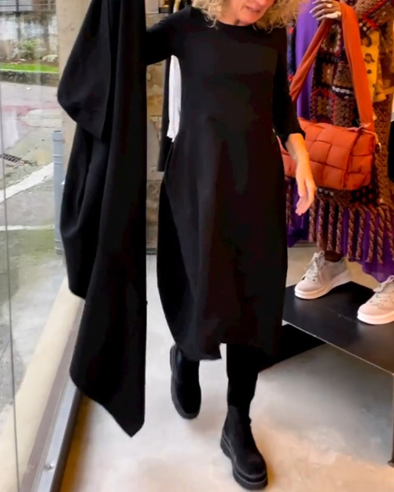 TOSCA|VESTIDO