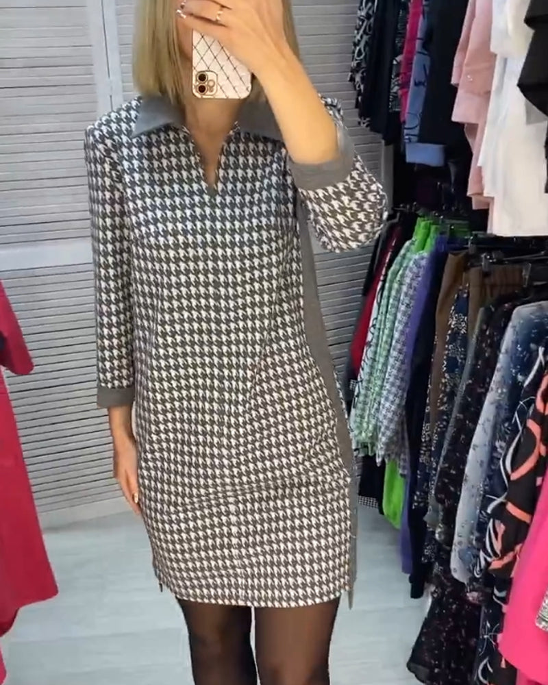 Abena | Vestido