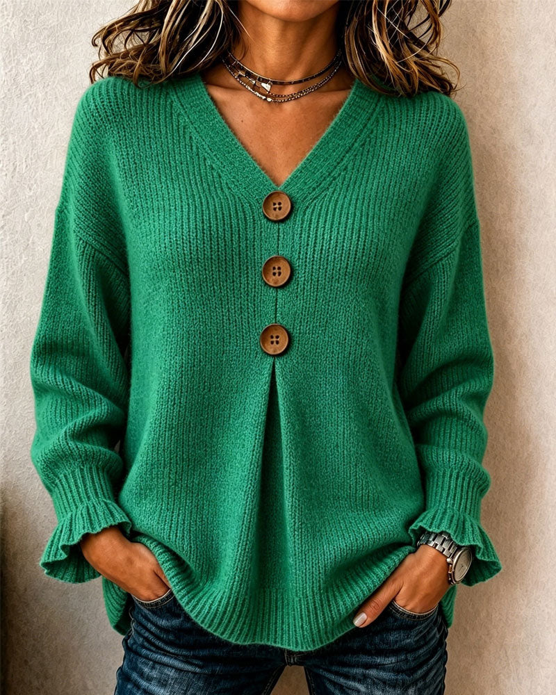KAMILA|JERSEY