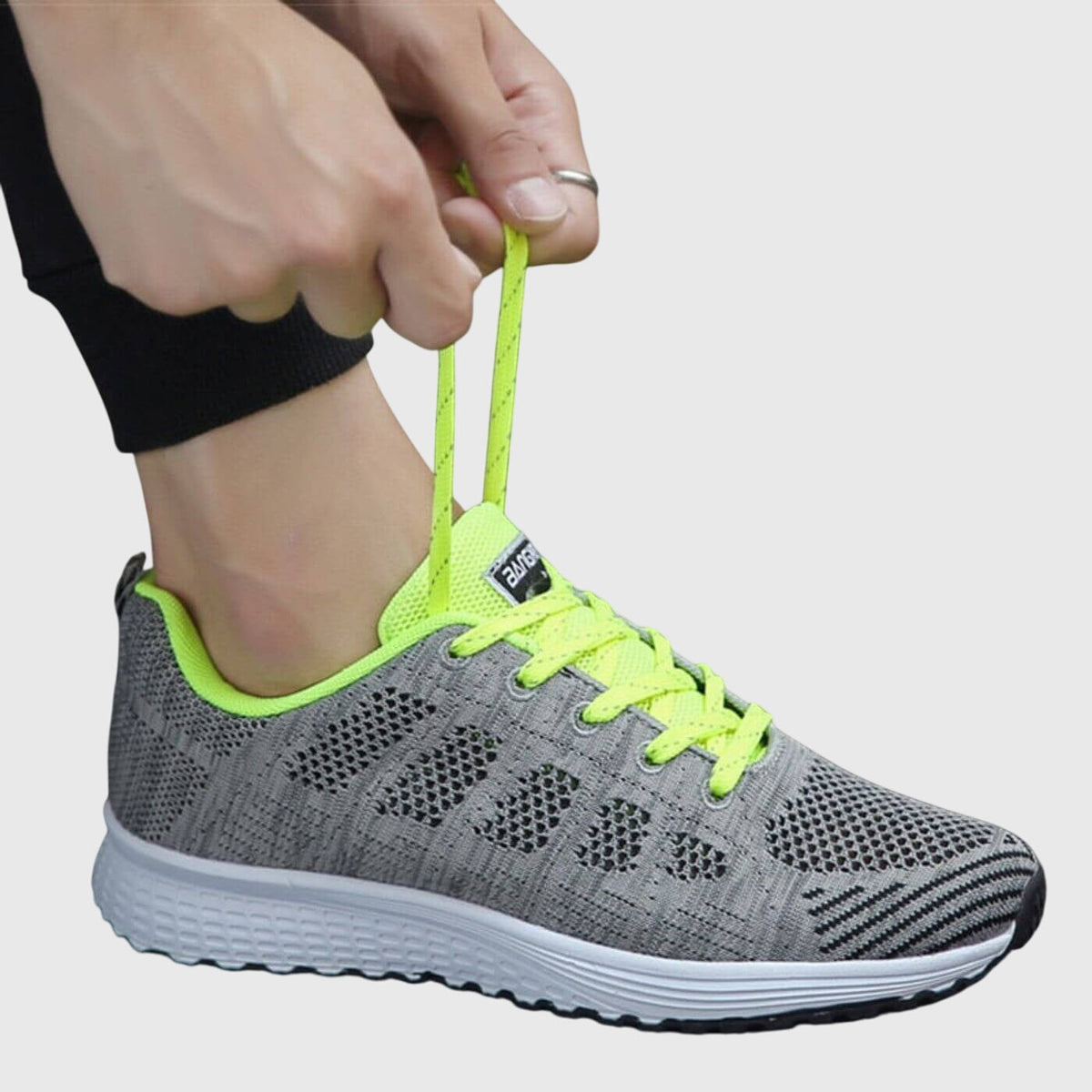 Betta | Zapatillas Ortopédicas Acolchadas, Cómodas