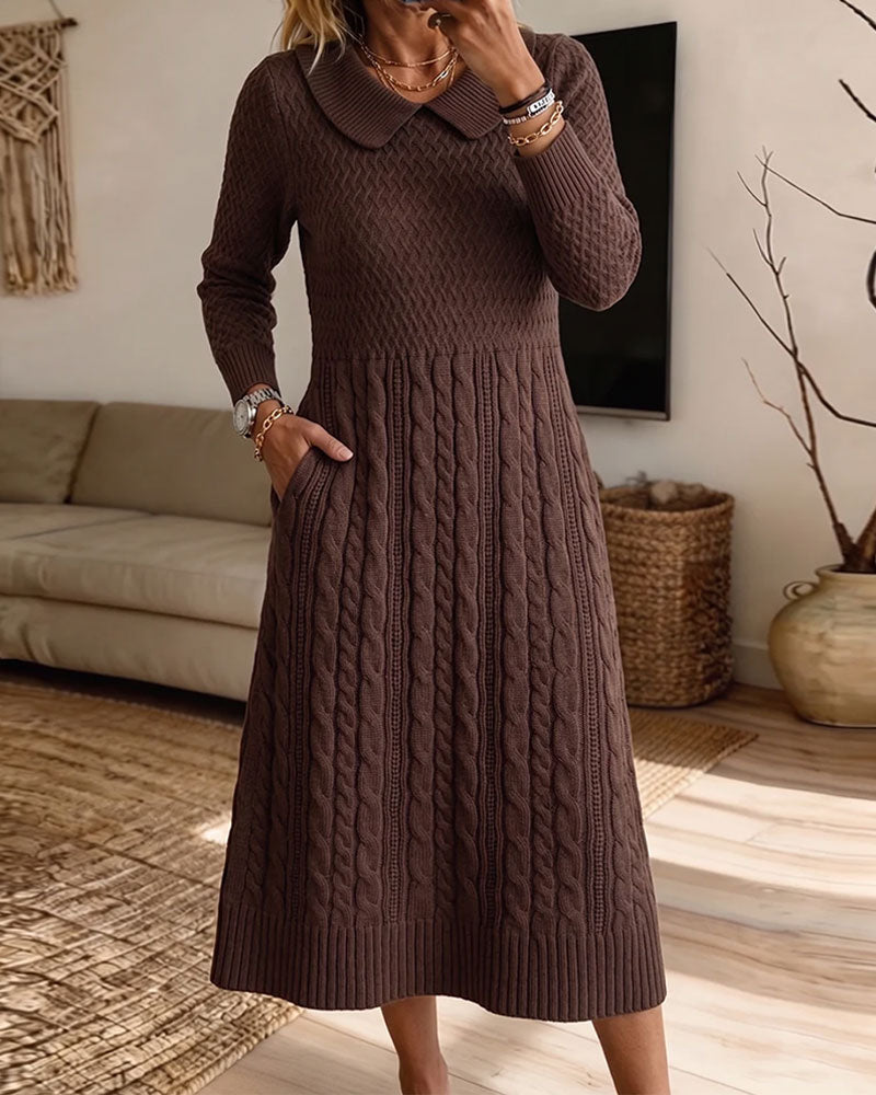 LIA|VESTIDO