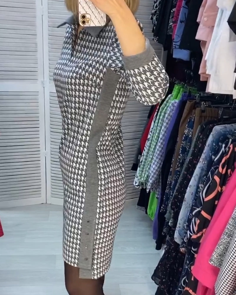 Abena | Vestido