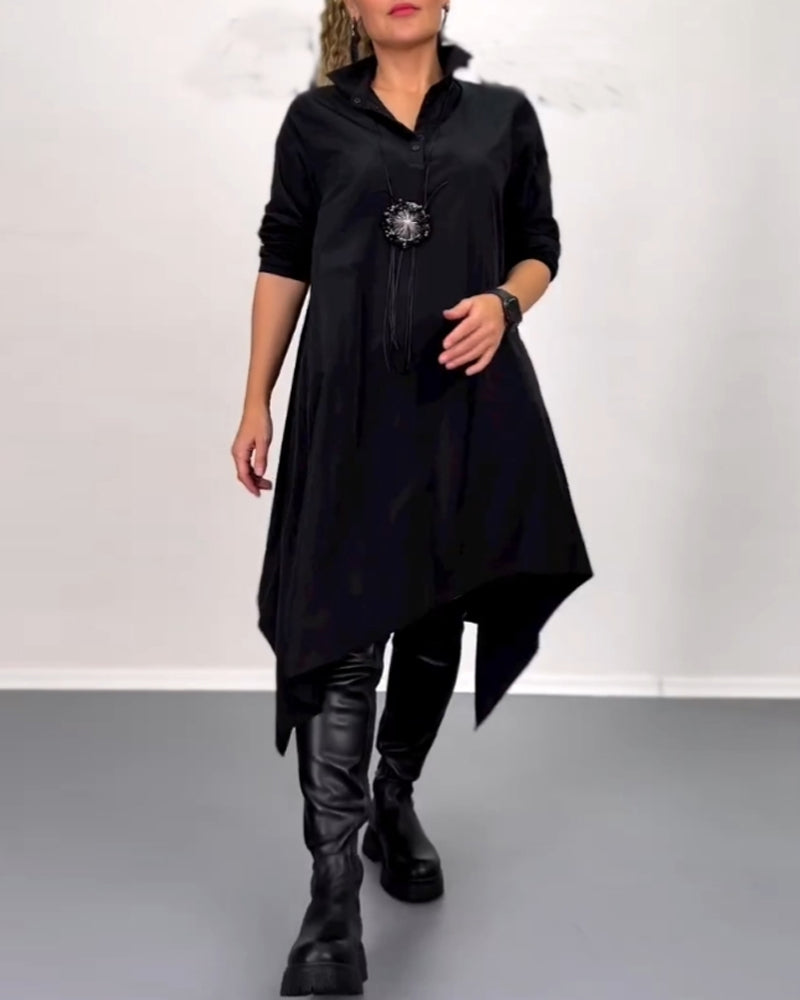 GARDENIA|VESTIDO