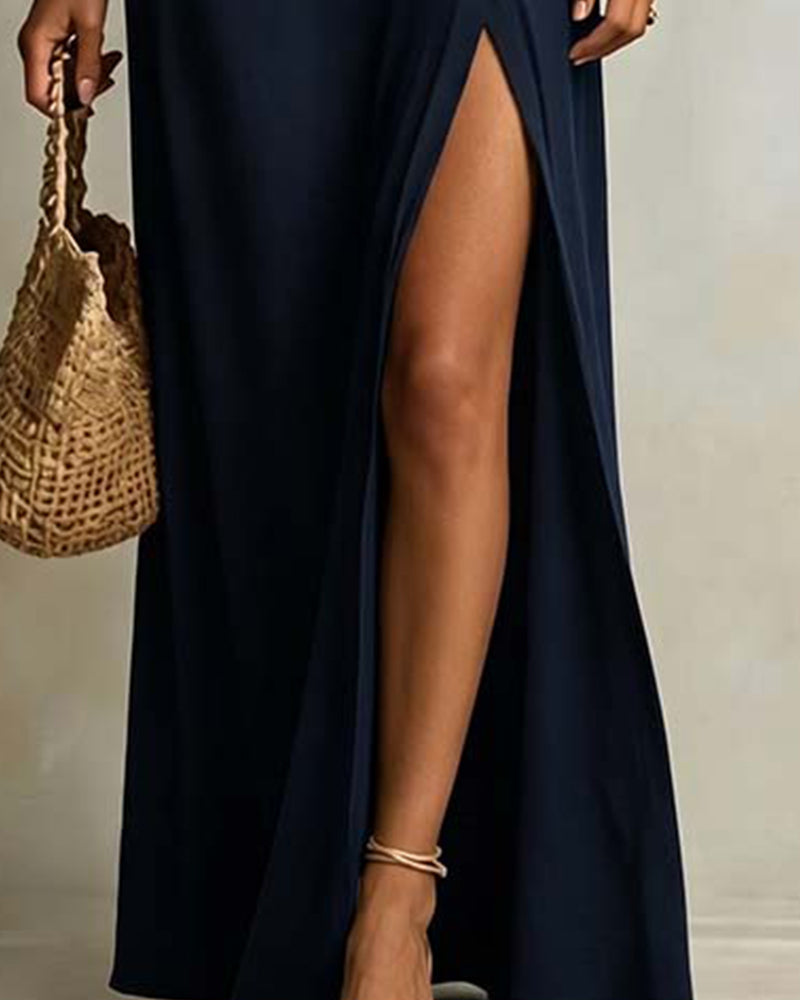SVEA|VESTIDO