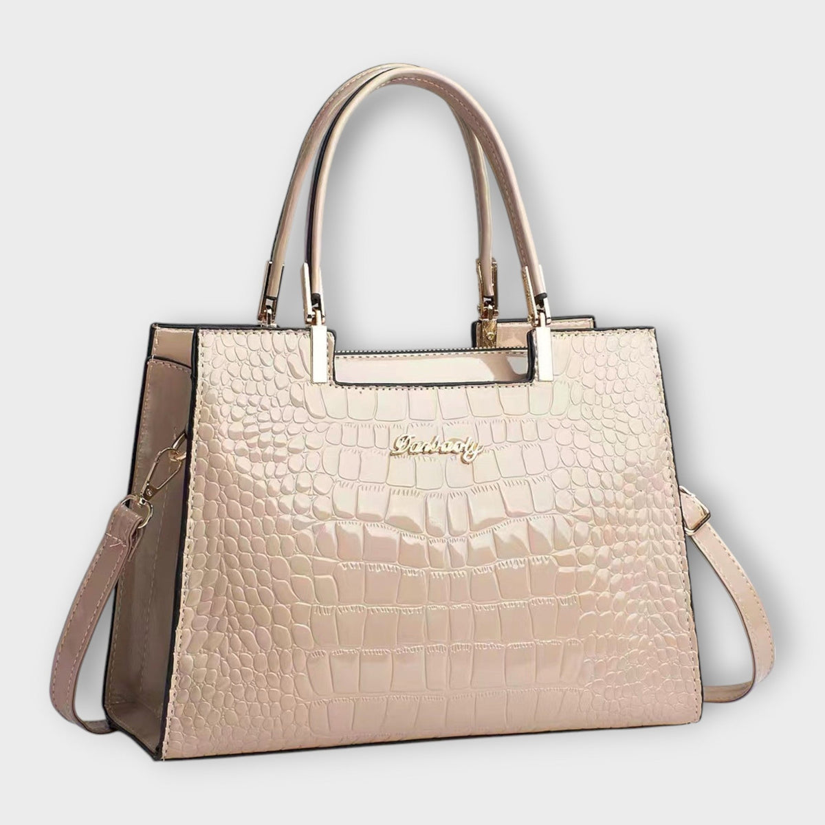 Graciela-Bolso
