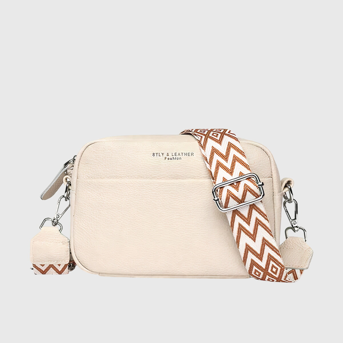 Julia-Bolso