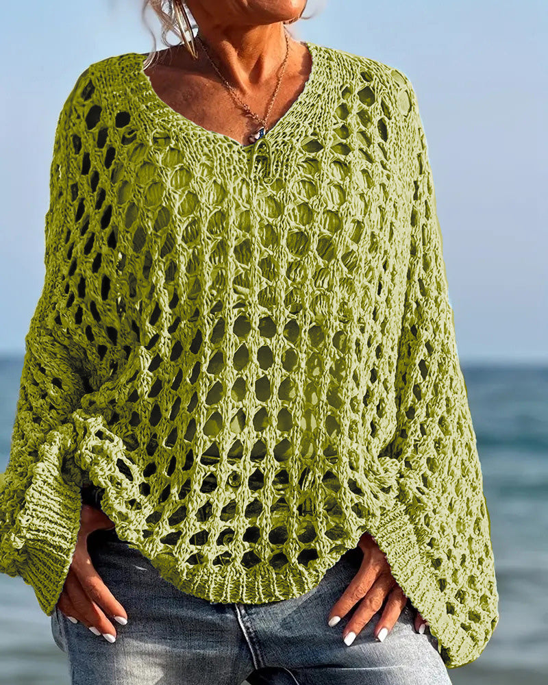 FABIOLA|JERSEY