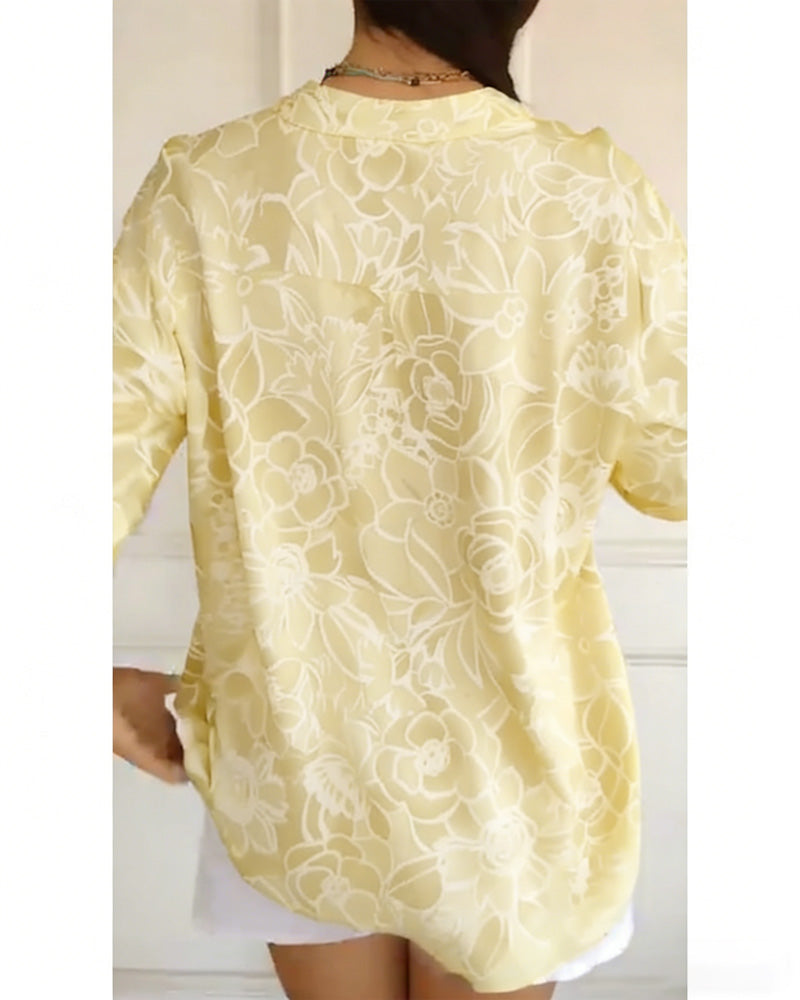 EIRA|BLUSA