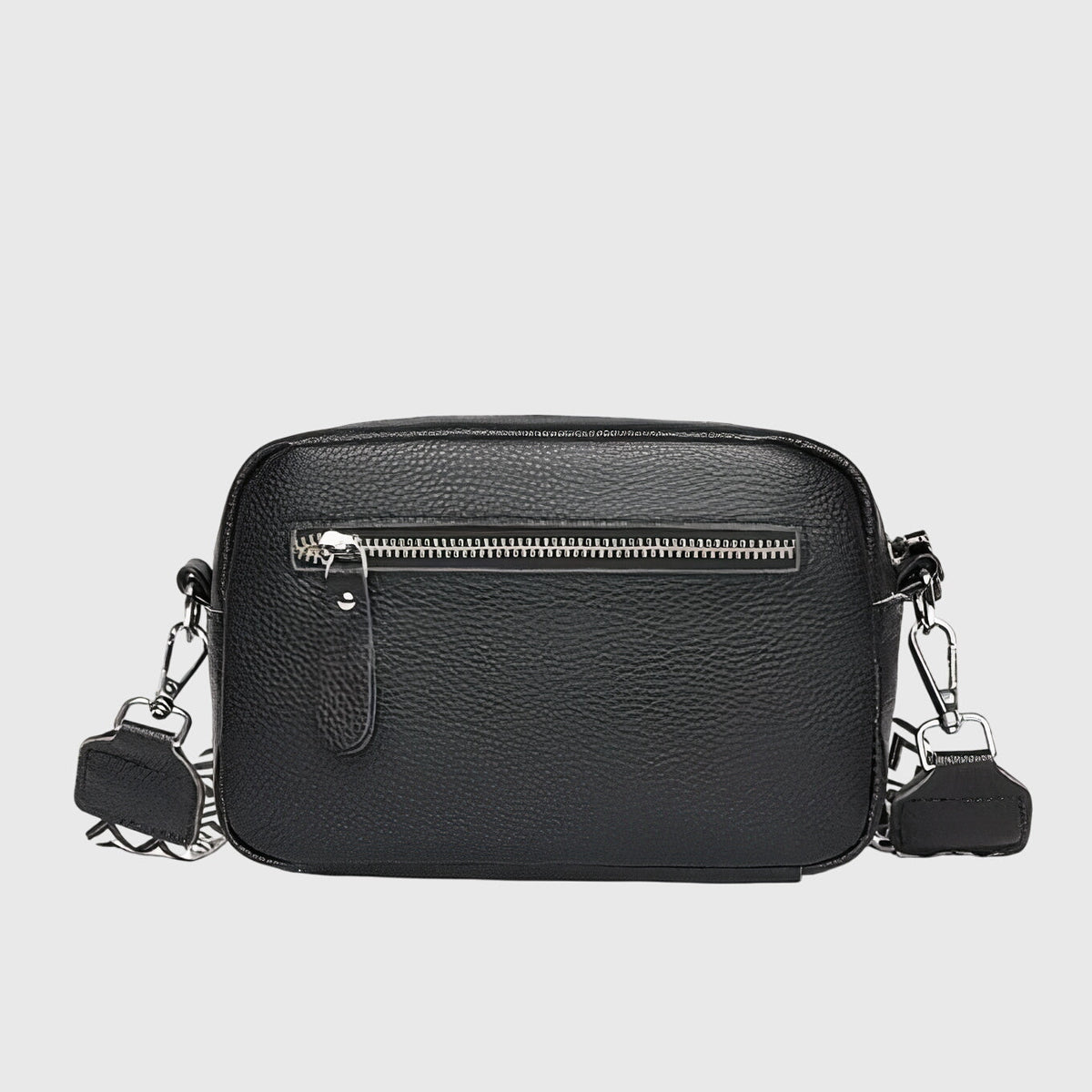 Julia-Bolso